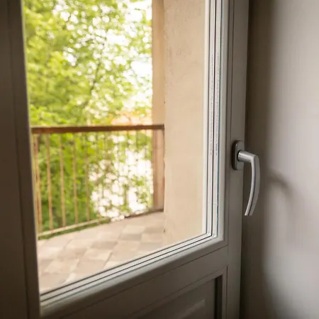 Lesprit De - Stilvolle Altbauwohnung Mit Historischem Charme * Görlitz